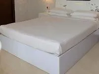 Super Townhouse Malabar Illam Hotel Kochi