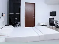 Super Townhouse Malabar Illam Hotel Kochi 4*,  India