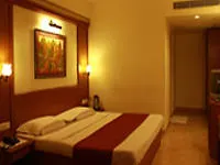 Super Townhouse Malabar Illam Hotel Kochi