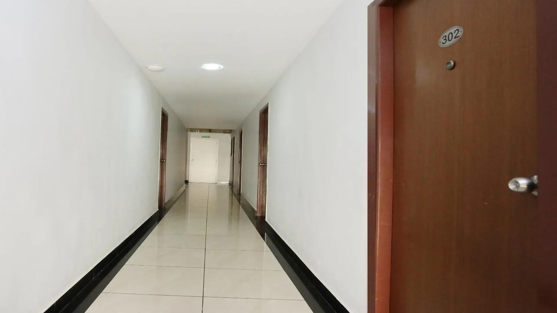 Super Townhouse Malabar Illam Hotel Kochi 4*,  India