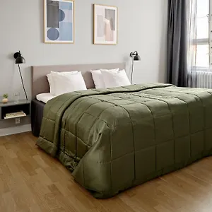 Rosenborg Aparthotel